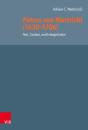 Petrus Van Mastricht (1630-1706): Text, Context, And Interpretation - Preview