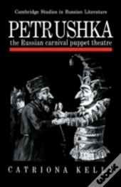 Petrushka