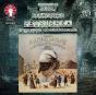 Petrushka & Pulcinella Suite - CD - Preview