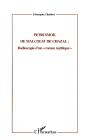 Petrusmok De Malcom De Chazal : Radioscopie D'Un "Roman Mythique" - Preview