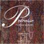 Petrusse - Preview