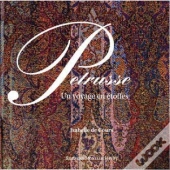 Petrusse