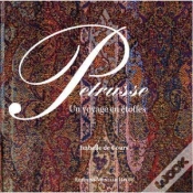 Capa do artigo Petrusse