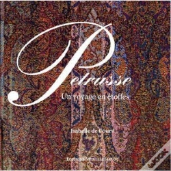 Capa do artigo Petrusse