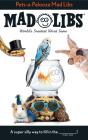 Pets-A-Palooza Mad Libs - Preview