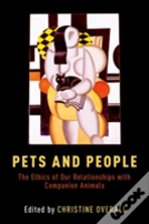 Pets And People