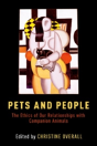 Pets And People - Preview
