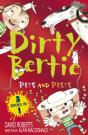Pets And Pests - Preview