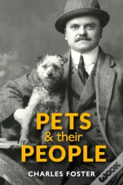 Capa do artigo Pets And Their People