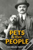 Pets And Their People