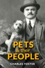 Pets And Their People - Preview
