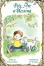 Pets Are A Blessing - Preview