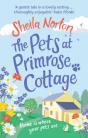 Pets At Primrose Cottage - Preview