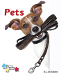 Pets - Preview