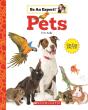 Pets (Be An Expert!) - Preview