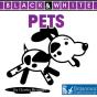 Pets - Preview