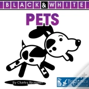 Capa do artigo Pets