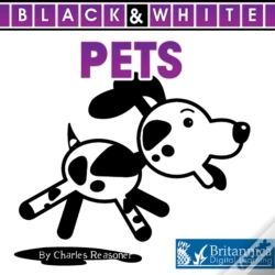 Capa do artigo Pets