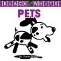 Pets - Preview
