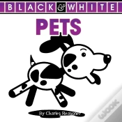 Capa do artigo Pets