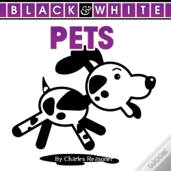 Capa do artigo Pets