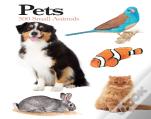 Pets
