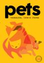 Pets - Preview