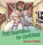 Pets Countdown For Christmas - Preview