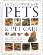 Pets & Pet Care, The Encyclopedia Of - Preview