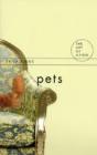 Pets - Preview