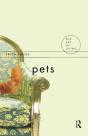 Pets - Preview