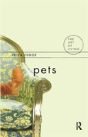 Pets - Preview