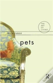 Capa do artigo Pets