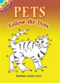 Pets Follow-The-Dots - Preview
