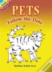 Capa do artigo Pets Follow-The-Dots