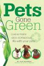 Pets Gone Green - Preview