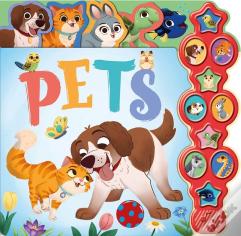 Pets