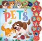 Pets - Preview
