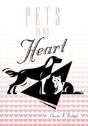 Pets In My Heart - Preview