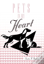 Capa do artigo Pets In My Heart