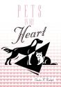 Pets In My Heart - Preview