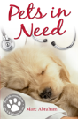 Pets In Need - Preview