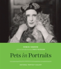 Pets In Portraits - Preview