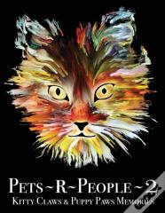 Pets