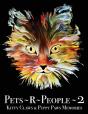Pets - Preview