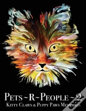 Pets