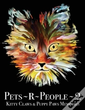 Capa do artigo Pets