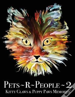 Capa do artigo Pets