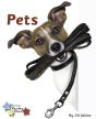 Pets - Preview