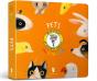Pets - Preview